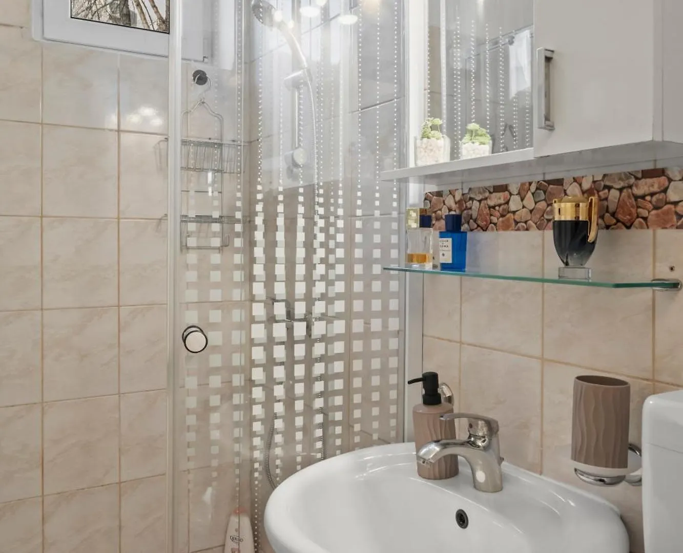 Old Town Signature Apartment Bucharest 0*,  Romania