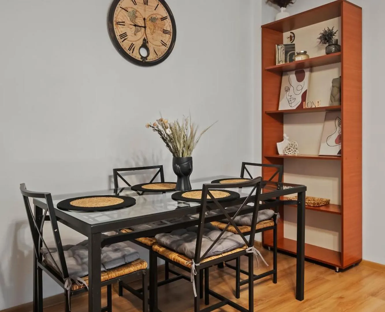Old Town Signature Apartment بوخارست رومانيا